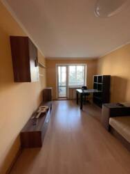   -, -, ,  . ., 30  14