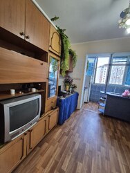 Продається квартира Молодіжна, Івано-Франківськ, Івано-Франківська, Хоткевича фото 9 Продається квартира Молодіжна, Івано-Франківськ, Івано-Франківська, Хоткевича фото 9