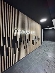 ��������� �������� ճ��� ���.28, �����-���������, �����-����������, ������ ���� 4