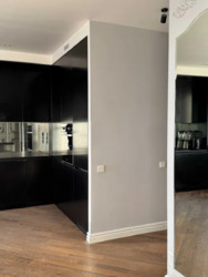 ��������� �������� �������, 15, ��������, �����-��������� ����, �����-���������� ���� 5