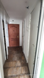 ��������� �������� ����������, 26, �������, ������������, �����-���������� ���� 11