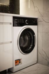 ��������� �������� ������� �. ���., �����-���������, �����-����������, ������� ���� 19