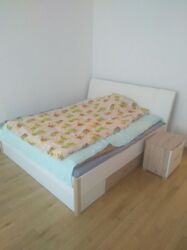 Двохрівнева квартира в Пасічній. фото 4 Двохрівнева квартира в Пасічній. фото 4