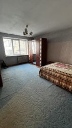 ��������� �������� ���������� �. ���., 132�, �����-���������, �����-����������, ������� ���� 1