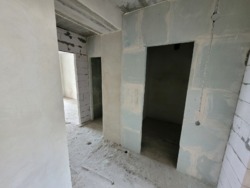   -, -, , ճ ., 11  14