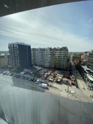 ��������� �������� ������������� ���., 32�, �����-���������, �����-����������, ����� ���� 15