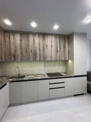 Продається квартира Івано-Франківська, Івано-Франківськ, Пасічна, Хіміків, 28 фото 1 Продається квартира Івано-Франківська, Івано-Франківськ, Пасічна, Хіміків, 28 фото 1