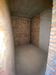   -, -, ,  䳿 .  21