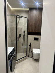 ��������� �������� �������� ���., �����-���������, �����-����������, ����� ���� 8