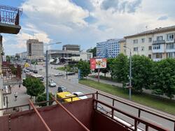 Продається квартира Незалежності вул., Івано-Франківськ, Івано-Франківська, Центр фото 13 Продається квартира Незалежності вул., Івано-Франківськ, Івано-Франківська, Центр фото 13