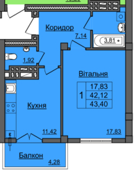   -, -, ,  . ., 73  16