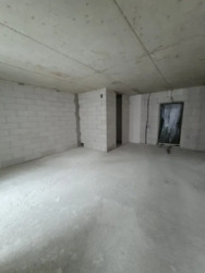 Продається квартира Ленкавського вул., Івано-Франківськ, Івано-Франківська, Озеро фото 8 Продається квартира Ленкавського вул., Івано-Франківськ, Івано-Франківська, Озеро фото 8