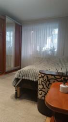 Продається квартира Івано-Франківська, Івано-Франківськ, Бам, Мазепи фото 2 Продається квартира Івано-Франківська, Івано-Франківськ, Бам, Мазепи фото 2