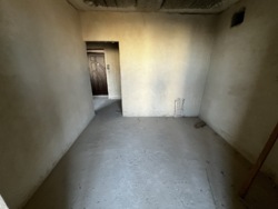 Продається квартира Івасюка В. вул., 19, Івано-Франківськ, Івано-Франківська, Каскад фото 6 Продається квартира Івасюка В. вул., 19, Івано-Франківськ, Івано-Франківська, Каскад фото 6