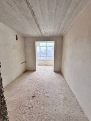 ��������� �������� �����-����������, �����-���������, ����� ���� 9