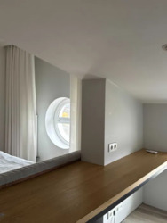 ��������� �������� �������, 15, ��������, �����-��������� ����, �����-���������� ���� 13