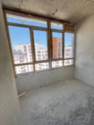 ��������� �������� �������� ���., 141�, �����-���������, �����-����������, ������ ���� 2