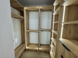 ��������� �������� ����������, �����-���������, �����-����������, ����� ���� 16