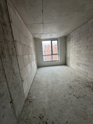 ��������� �������� ������������ ���., 34, �����-���������, �����-����������, ����� ���� 4