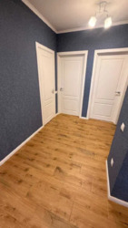 ��������� �������� ����������� ����䳿 ���., �����-���������, �����-����������, ����� ���� 18