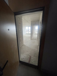 ��������� �������� �������, �����-���������, �����-����������, ����� ���� 3