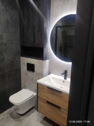 ��������� �������� ����������� �. ���� ���., �����-���������, �����-����������, ������� ���� 12