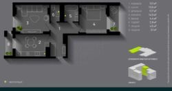   -, -, , ճ ., 29  13