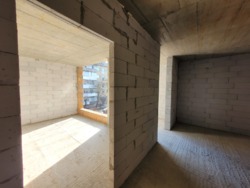   -, -, ,    10