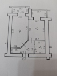 Продається квартира Пасічна, 8, Івано-Франківськ, Івано-Франківська, Пасічна фото 25 Продається квартира Пасічна, 8, Івано-Франківськ, Івано-Франківська, Пасічна фото 25