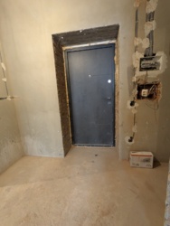 Продається квартира Пасічна, 8, Івано-Франківськ, Івано-Франківська, Пасічна фото 11 Продається квартира Пасічна, 8, Івано-Франківськ, Івано-Франківська, Пасічна фото 11