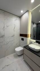 ��������� �������� ����������� ����䳿 ���., 14�, �����-���������, �����-����������, ����� ���� 6