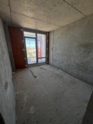 ��������� �������� �����-����������, �����-���������, ����� ���� 4