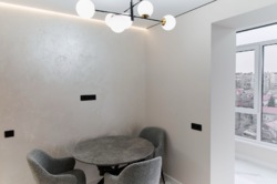 ��������� �������� ����, 100, �����-���������, �����-����������, ������ ���� 25