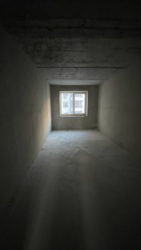 ��������� �������� �����-����������, �����-���������, ������, �������� ���� 10