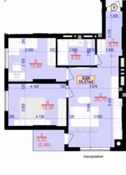 ��������� �������� ����������� ����䳿 ���., �����-���������, �����-����������, ����� ���� 7