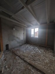 Продається квартира Дорошенка Гетьмана вул., 28В, Івано-Франківськ, Івано-Франківська, Бам фото 8 Продається квартира Дорошенка Гетьмана вул., 28В, Івано-Франківськ, Івано-Франківська, Бам фото 8