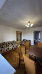 ��������� �������� ��������, 34�, ����, ���������, �����-���������� ���� 8