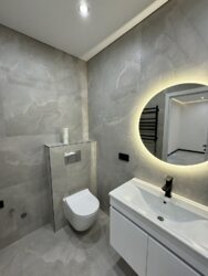 Продається квартира Івано-Франківська, Івано-Франківськ, Центр, Княгинин вул. фото 3 Продається квартира Івано-Франківська, Івано-Франківськ, Центр, Княгинин вул. фото 3