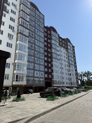 Продається квартира Височана вул., Івано-Франківськ, Івано-Франківська, Центр фото 14 Продається квартира Височана вул., Івано-Франківськ, Івано-Франківська, Центр фото 14