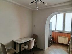 Продається квартира Вовчинецька вул., 122Б, Івано-Франківськ, Івано-Франківська, Позитрон фото 17 Продається квартира Вовчинецька вул., 122Б, Івано-Франківськ, Івано-Франківська, Позитрон фото 17