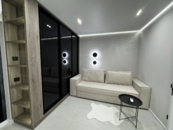 ��������� �������� ����� ������, 1, �����-���������, �����-����������, ����� ���� 9