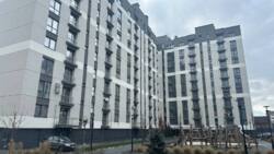 ��������� �������� �����-����������, �����-���������, ��� ���� 4