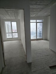 ��������� �������� �����-���������, �����-���������� ���� 4