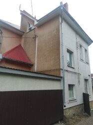 ПРОДАМ БУДИНОК У ТИСМЕНИЦІ фото 4 ПРОДАМ БУДИНОК У ТИСМЕНИЦІ фото 4