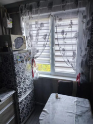 ��������� �������� �����, 3, �����, ����������, �����-���������� ���� 6