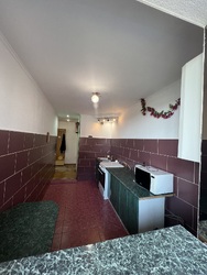 Продається квартира Палія, Коломия, Коломийський, Івано-Франківська фото 2 Продається квартира Палія, Коломия, Коломийський, Івано-Франківська фото 2