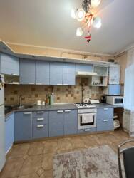 ��������� �������� ���.������ ������, �����-���������, �����-����������, ����� ���� 6