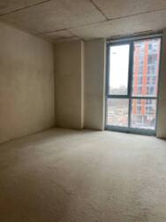 Продається квартира Івано-Франківська, Івано-Франківськ, Пасічна, вул.Хіміків, 29 фото 7 Продається квартира Івано-Франківська, Івано-Франківськ, Пасічна, вул.Хіміків, 29 фото 7