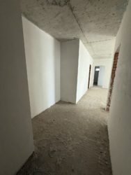   -, -, ,  ., 3  5