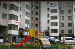 ��������� �������� ��������� ���., �����-���������, �����-����������, ����� ���� 3